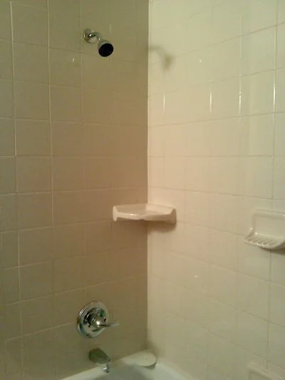Virnala home repair project photo