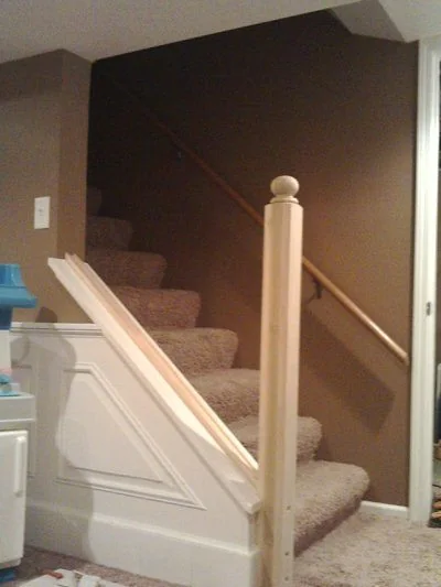 Before Before
