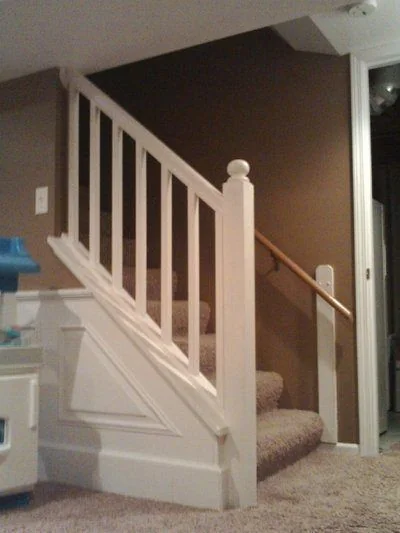 After After