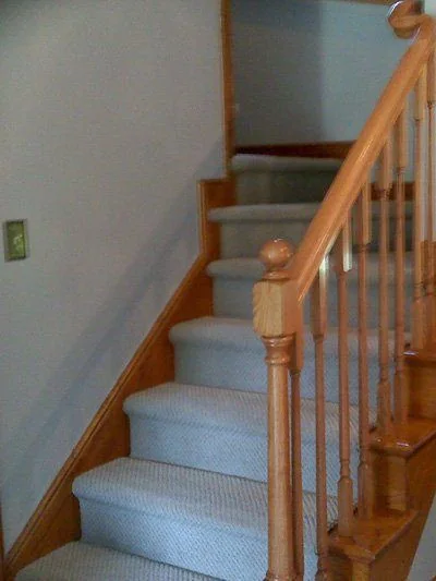 After After